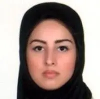 دکتر شیلا عیدی