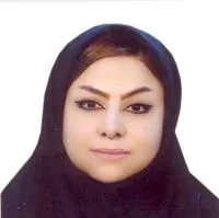 دکتر سپیده میرشاهی
