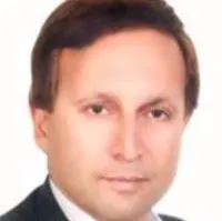 دکتر مسعود ساکی