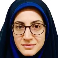 دکتر فهیمه یاری قلی