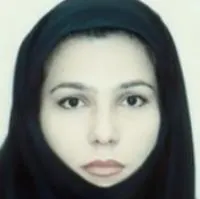 دکتر پروانه نوری