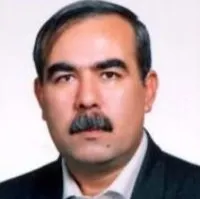 دکتر رمضانعلی شریفیان