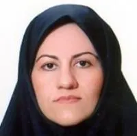 دکتر نازی برهنه پوشان