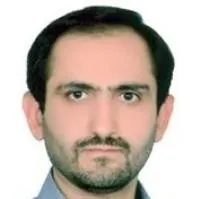 دکتر سید کمال هدی