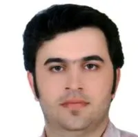 محمود رضائی بوشهری