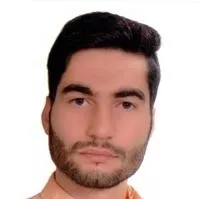 محمد نظری نژاد