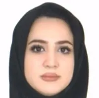 دکتر شوناز احمدی خطیر
