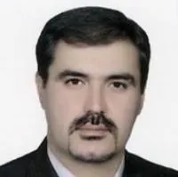 دکتر مجید چاووشی