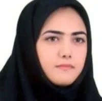زهرا سلیمی فرد