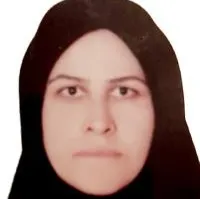 دکتر فاطمه نبوی ثالث