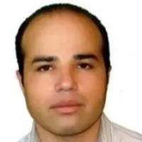 دکتر محمد فتوحی