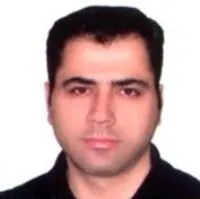 دکتر احمد قلی زاده