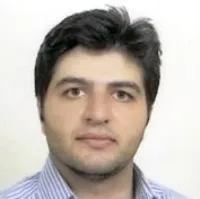 دکتر مهدی منصوری هفشجانی