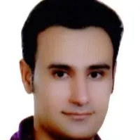 دکتر داود نارک نژاد