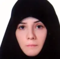 دکتر فاطمه دهباشی محب