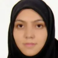 فرزانه روحی نیا