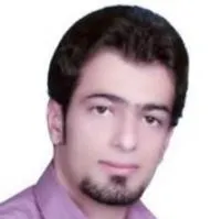 علی هاشمی