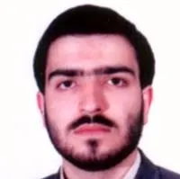 دکتر نصراله شفیقی