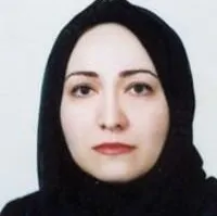 دکتر ترنگ تقوائی عربی