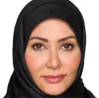 دکتر الناز آیتی