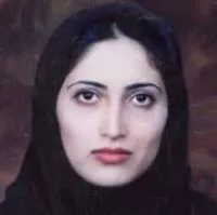 عادله نوروزی