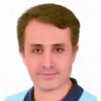 دکتر محمد مصدق خواه