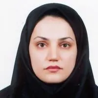 دکتر مهرنوش صدیقی شمامی