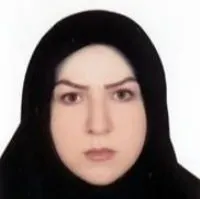 مهرزاد اقبال عنصرودی