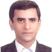 دکتر محمدحسین خسروپناه