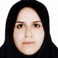 دکتر عاطفه السادات حسینی