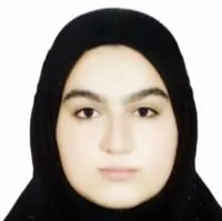 الهه امیری