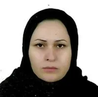 دکتر الهام نیک نژاد