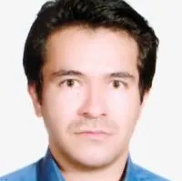 دکتر محمد نجاتفر