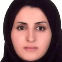 بهار داودی