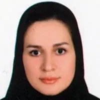 دکتر فاطمه جهانگیری