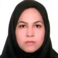 دکتر ندا میرجان