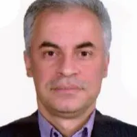 دکتر علی تقی زادیه