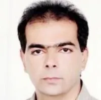 دکتر مهران فتحی جگرکندی