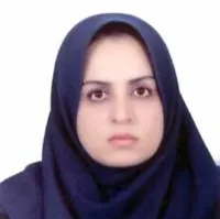 پروین مومنی