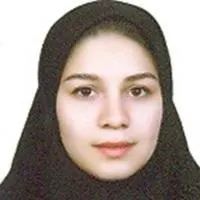 فیروزه روحانی