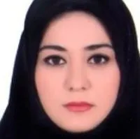 گلاره الفتی