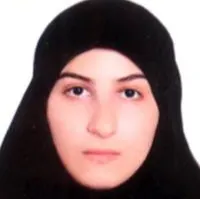 دکتر فاطمه آژنگ