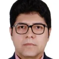 دکتر ناصر محمدهادی