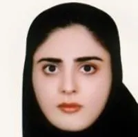 دکتر نازنین اکبری فضلی