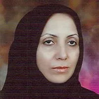 دکتر صفیه مرتضوی
