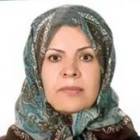 دکتر صدیقه مرادی شهربابک