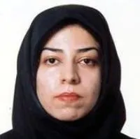 دکتر تامارا نقاش زرگران