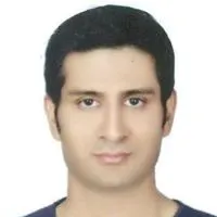 دکتر جابر سلطانی