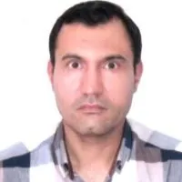 دکتر غلامرضا قانعی