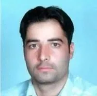 علی کلهر